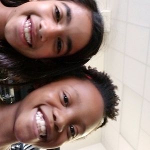 Meet your Posher, Nar